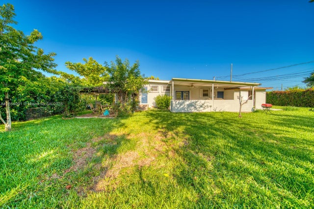 5 of 38 - 26811 Sw 145th Ave, Homestead, FL