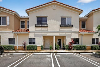 Photo of Listing #A11852562