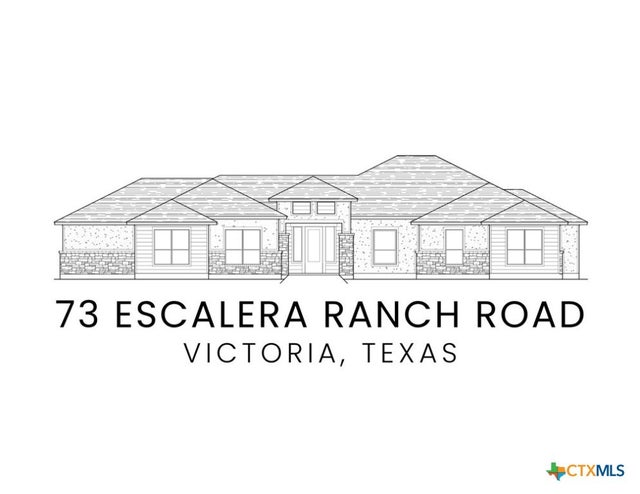 73 Escalera Ranch Road, Victoria