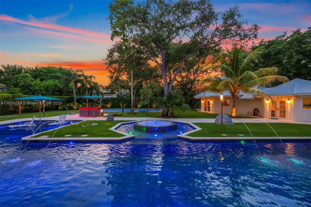 3 of 35 - 13580 Sw 67th Ave, Pinecrest, FL
