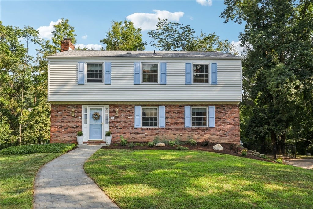 116 Douglas Drive, O'Hara