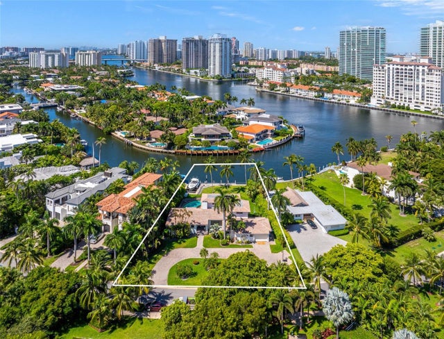 2 of 61 - 268 S Parkway, Golden Beach, FL