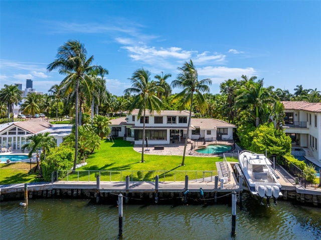 3 of 61 - 268 S Parkway, Golden Beach, FL