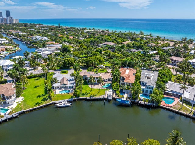 4 of 61 - 268 S Parkway, Golden Beach, FL