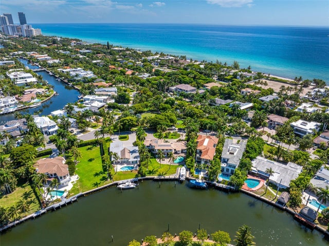 5 of 61 - 268 S Parkway, Golden Beach, FL