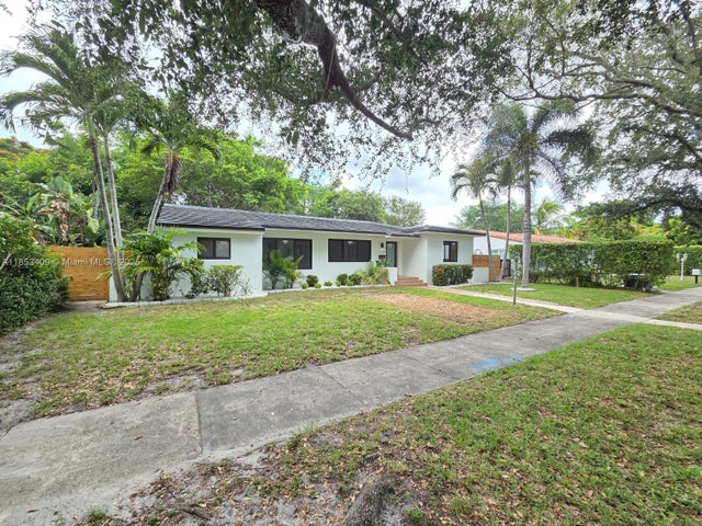 173 Nw 107th St, Miami Shores