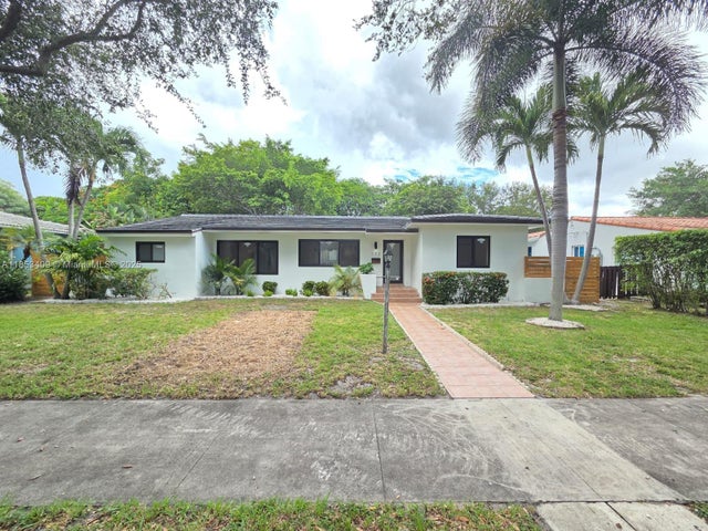 2 of 31 - 173 Nw 107th St, Miami Shores, FL