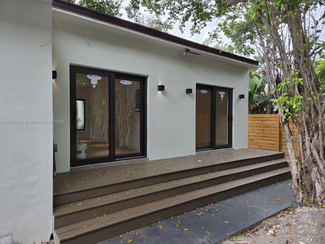 3 of 31 - 173 Nw 107th St, Miami Shores, FL