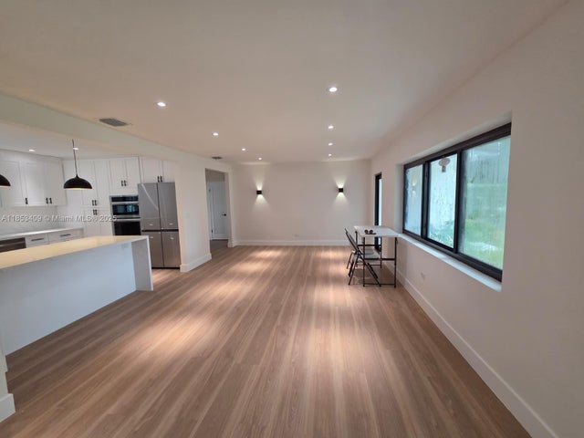 5 of 31 - 173 Nw 107th St, Miami Shores, FL