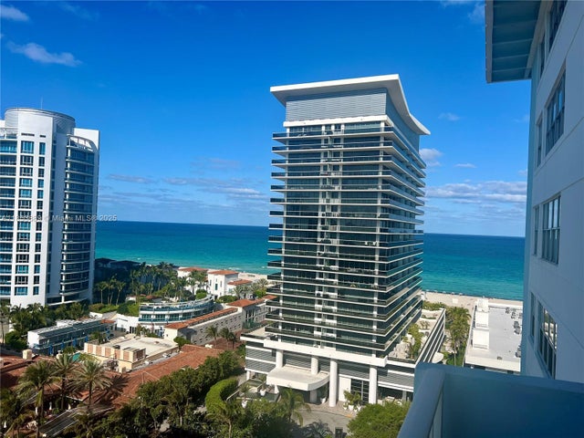 1 of 22 - 5838 Collins Ave 14d, Miami Beach, FL