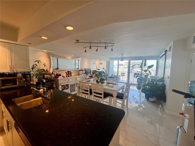 2 of 22 - 5838 Collins Ave 14d, Miami Beach, FL