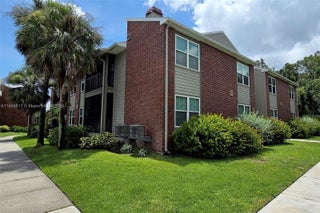 Photo of Listing #A11853817