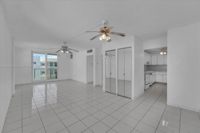 2 of 27 - 1750 James Ave 7l, Miami Beach, FL