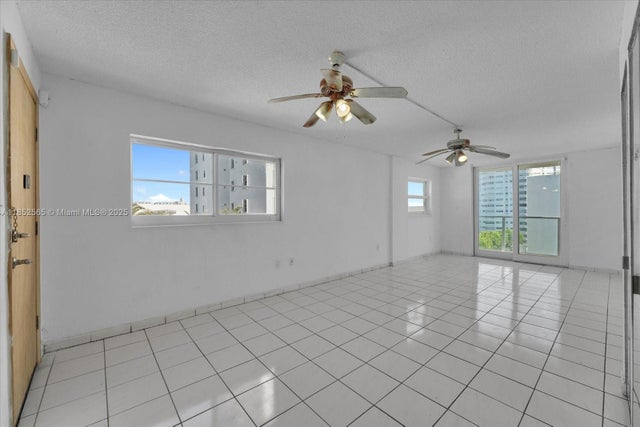 3 of 27 - 1750 James Ave 7l, Miami Beach, FL