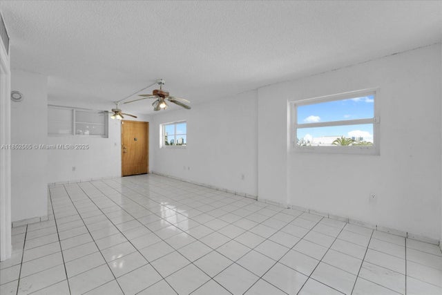 4 of 27 - 1750 James Ave 7l, Miami Beach, FL