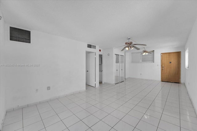 5 of 27 - 1750 James Ave 7l, Miami Beach, FL