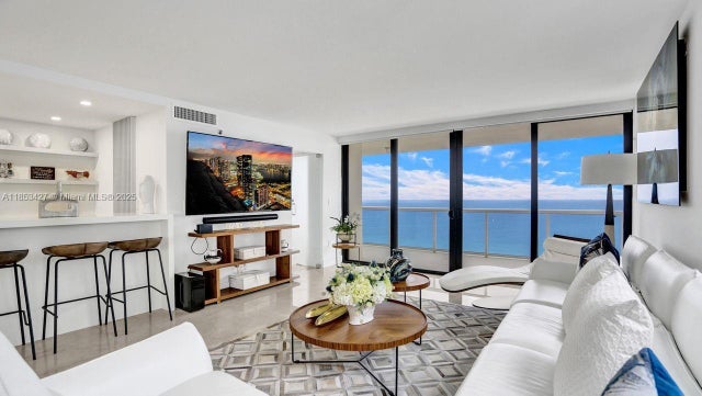 1 of 40 - 5757 Collins Ave 1605, Miami Beach, FL