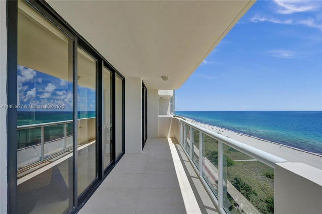 2 of 40 - 5757 Collins Ave 1605, Miami Beach, FL