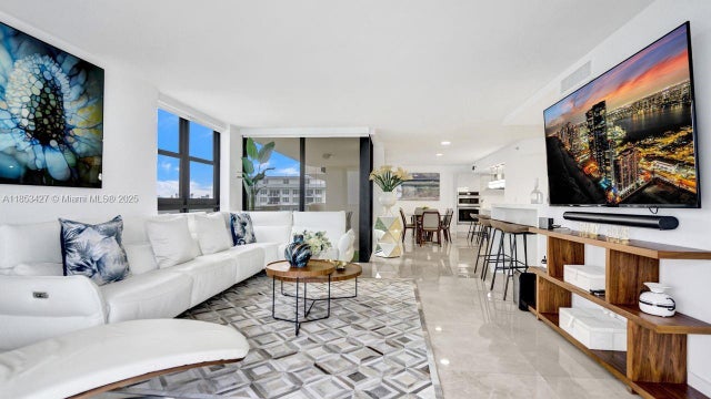 3 of 40 - 5757 Collins Ave 1605, Miami Beach, FL