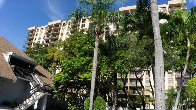 3 of 16 - 1470 Ne 123rd St A1415, North Miami, FL