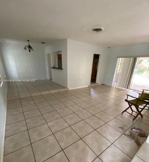 3 of 9 - 8465 Sw 143rd St, Palmetto Bay, FL