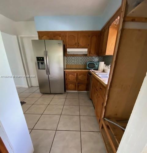 4 of 9 - 8465 Sw 143rd St, Palmetto Bay, FL