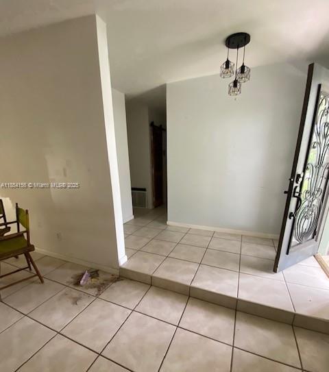 5 of 9 - 8465 Sw 143rd St, Palmetto Bay, FL
