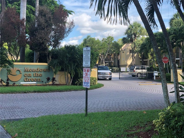 1 of 20 - 1823 W Meadows Cir W 1823, Boynton Beach, FL