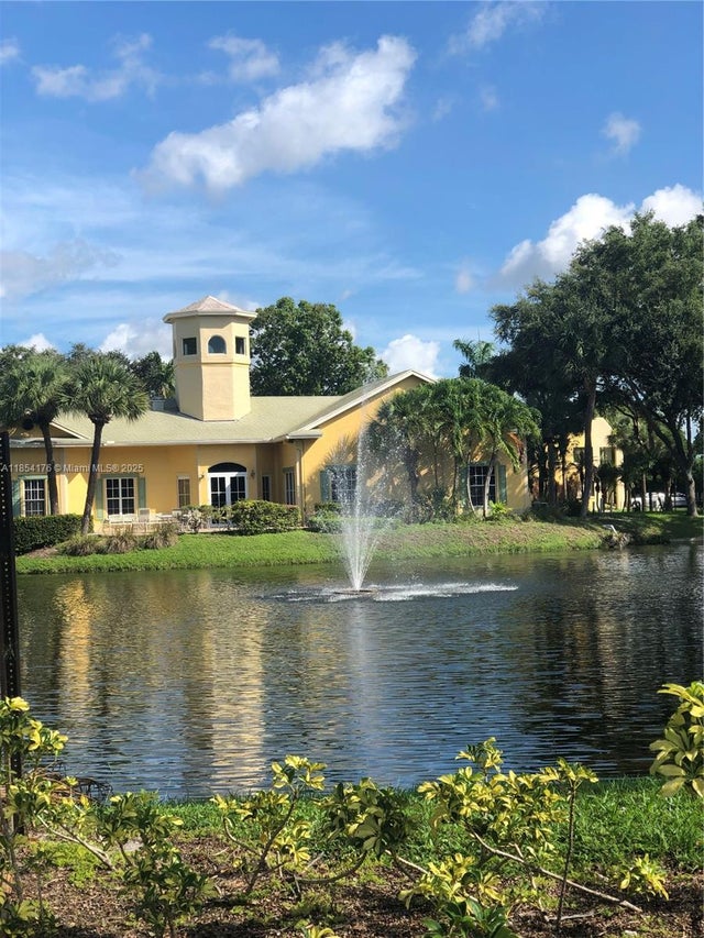 2 of 20 - 1823 W Meadows Cir W 1823, Boynton Beach, FL