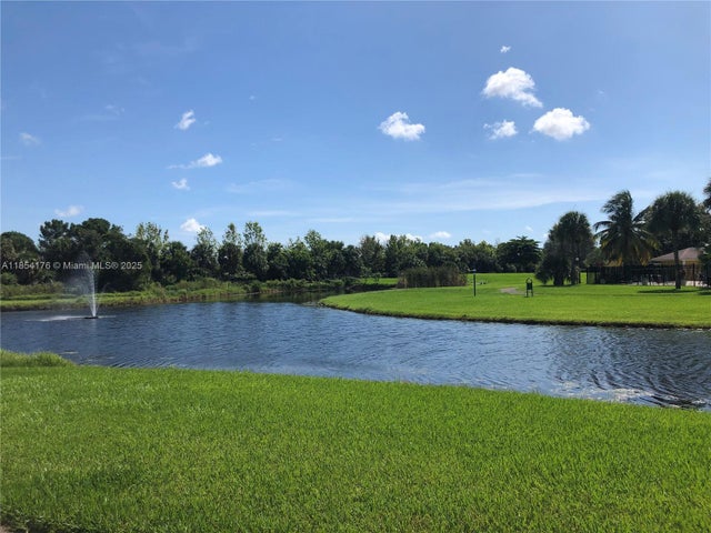 3 of 20 - 1823 W Meadows Cir W 1823, Boynton Beach, FL