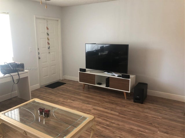 4 of 20 - 1823 W Meadows Cir W 1823, Boynton Beach, FL