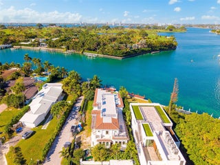 Photo of Listing #A11851547