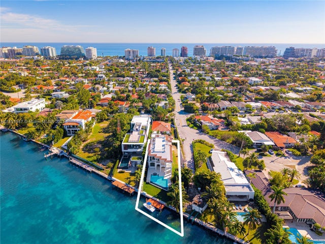 2 of 46 - 919 92nd St, Surfside, FL