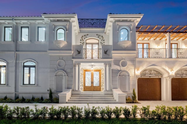 3 of 46 - 919 92nd St, Surfside, FL