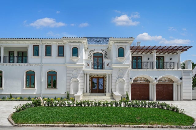 5 of 46 - 919 92nd St, Surfside, FL