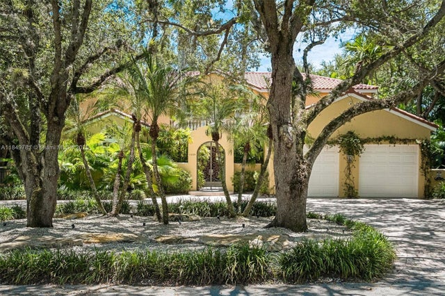 1 of 70 - 11055 Girasol Ave, Coral Gables, FL