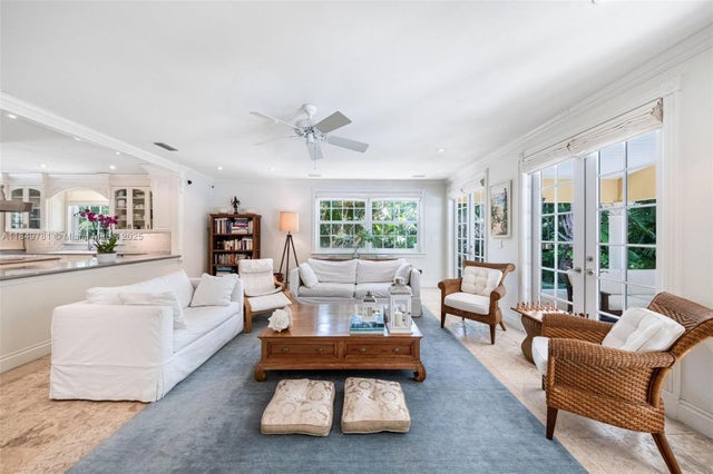 3 of 70 - 11055 Girasol Ave, Coral Gables, FL