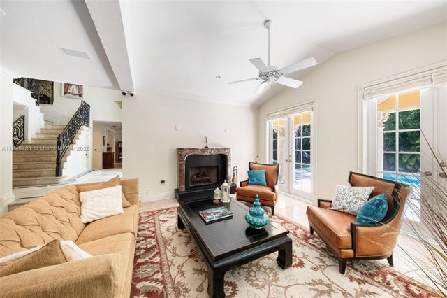 4 of 70 - 11055 Girasol Ave, Coral Gables, FL