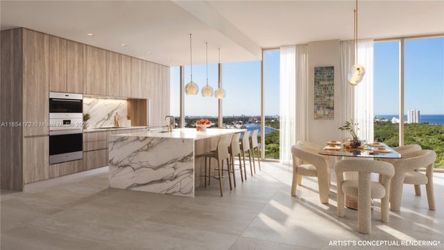 1 of 15 - 2901 Ne 9th Ct 9b, Fort Lauderdale, FL