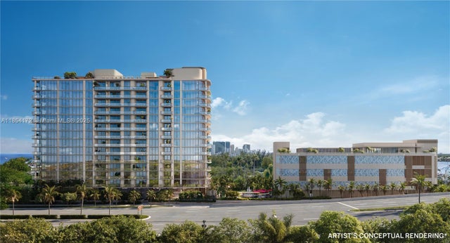 2 of 15 - 2901 Ne 9th Ct 9b, Fort Lauderdale, FL