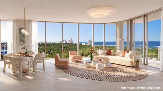 3 of 15 - 2901 Ne 9th Ct 9b, Fort Lauderdale, FL