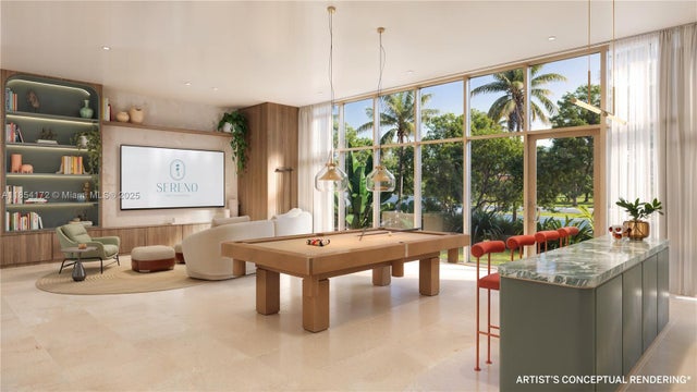 4 of 15 - 2901 Ne 9th Ct 9b, Fort Lauderdale, FL