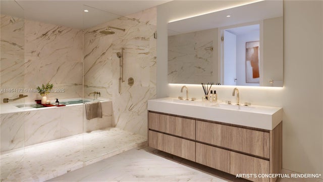 5 of 15 - 2901 Ne 9th Ct 9b, Fort Lauderdale, FL