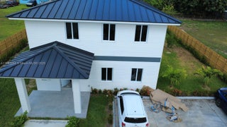 Photo of Listing #A11853958