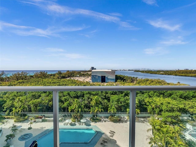 1 of 25 - 100 Bayview Dr 1025, Sunny Isles Beach, FL