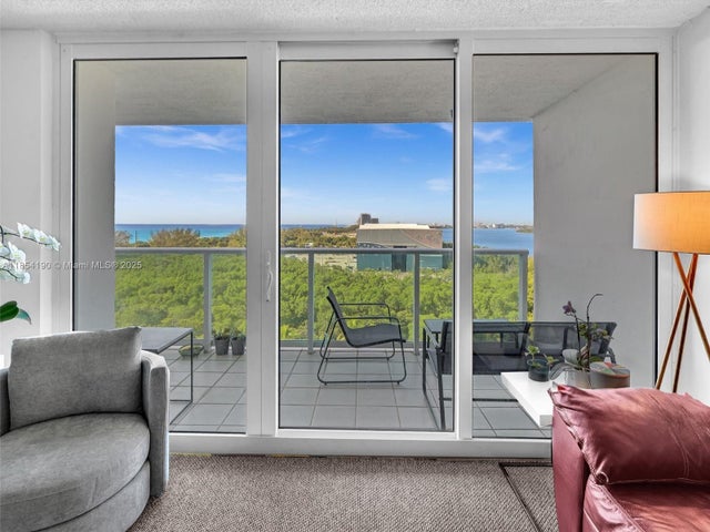 3 of 25 - 100 Bayview Dr 1025, Sunny Isles Beach, FL