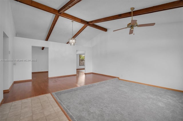 3 of 14 - 372 Nw 35th Pl, Boca Raton, FL