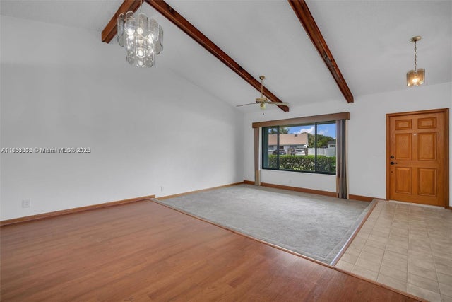 5 of 14 - 372 Nw 35th Pl, Boca Raton, FL