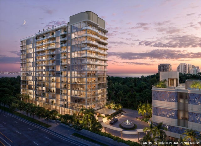 1 of 15 - 2901 Ne 9th Ct 4f, Fort Lauderdale, FL