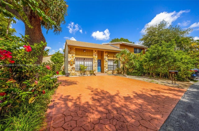 3 of 33 - 7380 Sw 114th Pl, Miami, FL